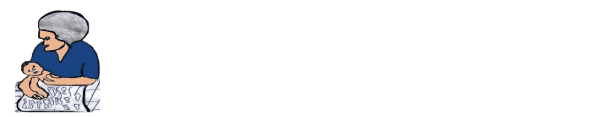 Child Friendly Organisation Uganda